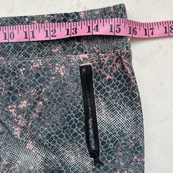 Columbia PFG Apparel RealTree Mako Zip Pocket Tidal II Board Shorts Small - Picture 10 of 10